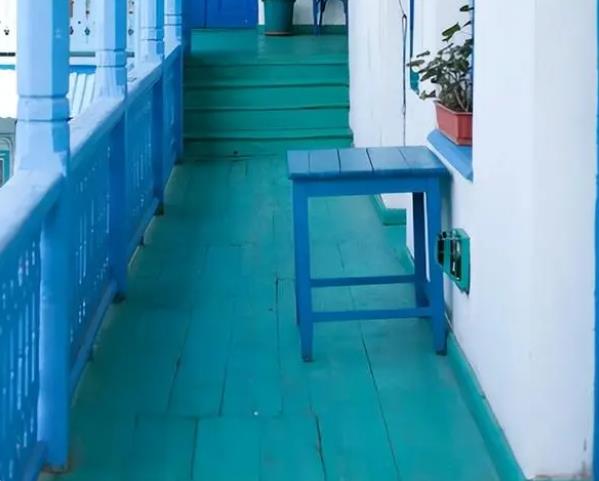 泰来漏水检测 泰来漏水检测