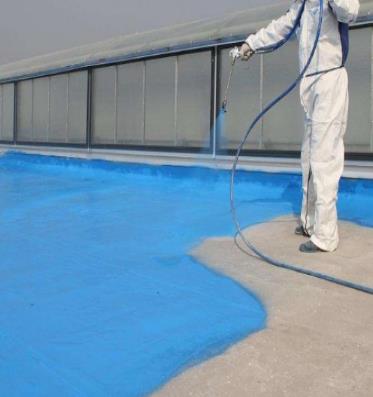 泰来测漏水 顶楼漏水是什么原因？顶楼漏水怎么办？