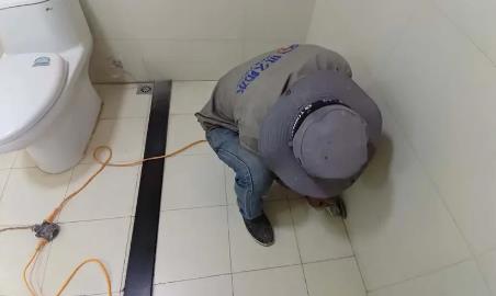 泰来卫生间补漏 泰来卫生间补漏