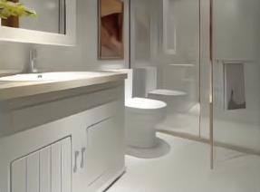 泰来卫生间补漏 泰来卫生间补漏