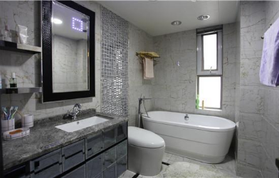 泰来本地漏水补漏公司介绍  楼上卫生间漏水怎么检查，卫生间漏水定位方法是什么?