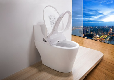 泰来本地防水补漏公司  楼上卫生间漏水怎么排查，卫生间漏水维修方法有哪些?